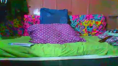 SEX  MASTER online show from November 2025 01:16:01 AM