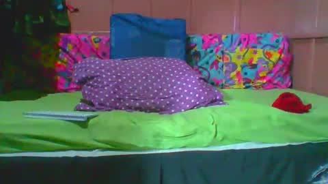 SEX  MASTER online show from December 2025 02:16:01 AM