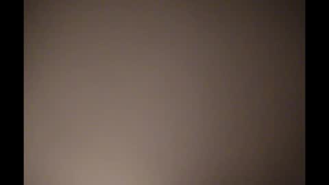 Lemmy online show from October 2025 10:52:02 AM