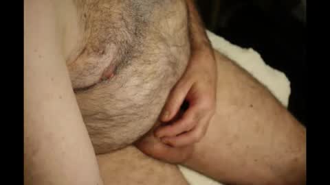 Lemmy online show from November 2025 05:25:02 PM