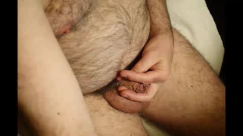 Lemmy online show from January 2026 03:39:02 PM