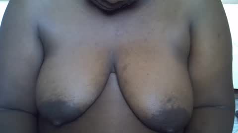 lemon_girl90 online show from November 2025 01:34:01 PM