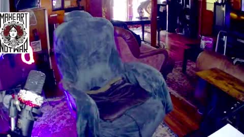 Lemon Stealing Whore online show from February 2026 09:16:02 PM