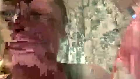 lemonrain09 online show from May 2026 11:11:01 PM