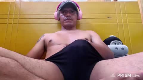 Snapshot of len0n_ chatting on May 2026 04:47:02 PM Lenon online show from May 2026 04:47:02 PM