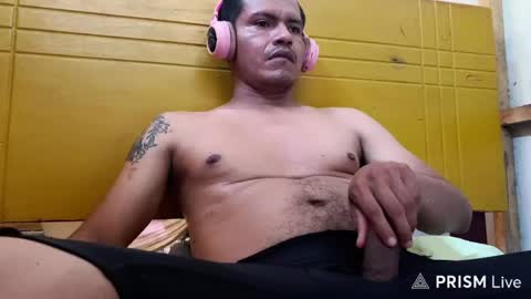 Snapshot of len0n_ chatting on June 2026 06:21:02 PM Lenon online show from June 2026 06:21:02 PM