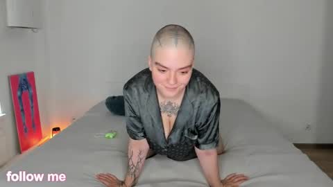 Enigma online show from October 2025 11:08:02 AM