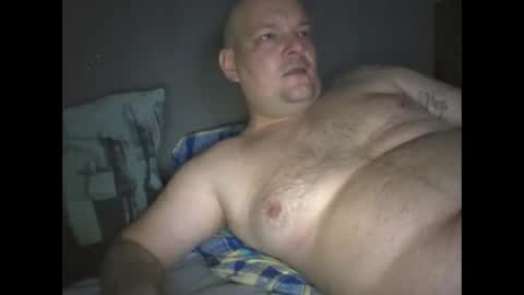 Snapshot of len_iwy chatting on November 2025 03:49:02 AM len_iwy online show from November 2025 03:49:02 AM