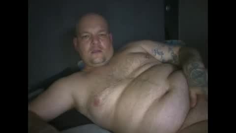 Snapshot of len_iwy chatting on November 2025 05:51:01 AM len_iwy online show from November 2025 05:51:01 AM