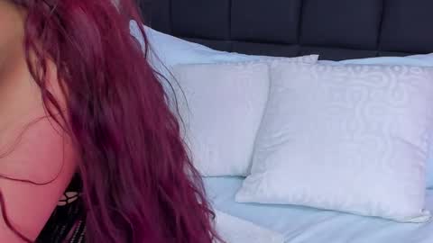 Snapshot of lena_clark chatting on September 2025 07:58:01 AM L E N A online show from September 2025 07:58:01 AM