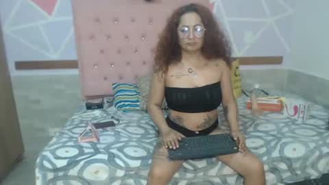 lena_lawson online show from December 2024 07:58:01 AM