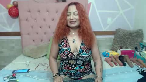 lena_lawson online show from October 2025 01:31:02 AM
