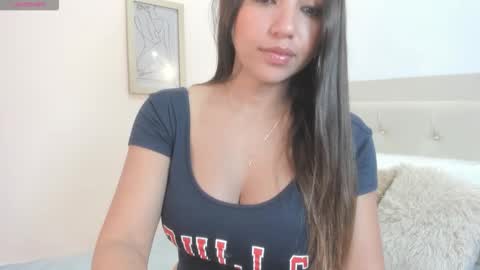 lena_luthor online show from January 2026 08:16:01 AM