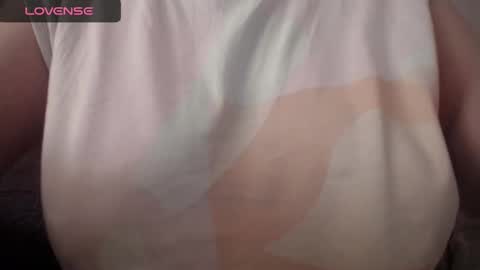 lenagolden online show from February 2025 10:49:01 AM