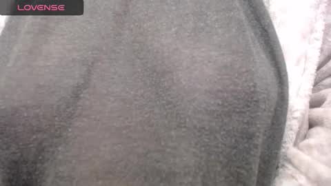 lenagolden online show from November 2025 11:53:01 AM