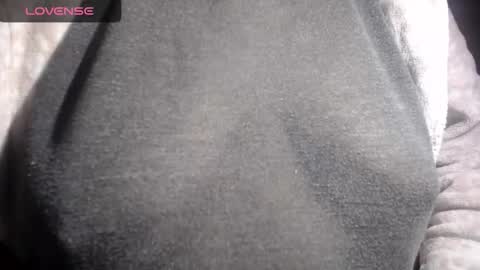 lenagolden online show from January 2026 11:13:01 AM