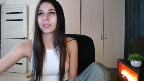 lenagordon online show from January 2026 11:47:01 AM