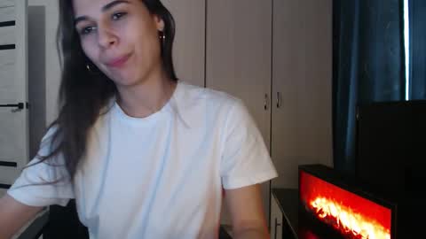 lenagordon online show from March 2026 11:39:02 AM