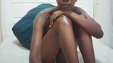 lenah6 online show from November 2025 07:25:02 PM