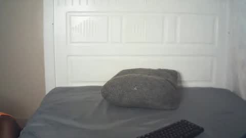 lenah6 online show from January 2026 05:59:02 PM