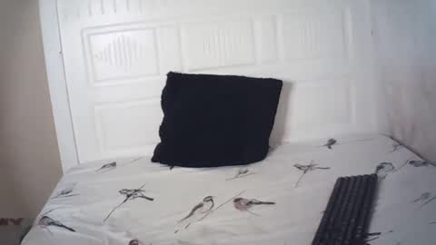 lenah6 online show from February 2026 06:40:02 AM