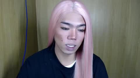 Snapshot of lenawet_0520 chatting on December 2024 08:31:02 PM lena online show from December 2024 08:31:02 PM