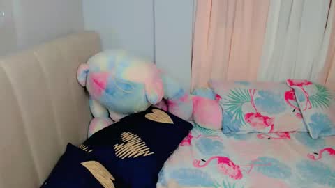 Snapshot of lenawet_0520 chatting on December 2024 01:08:02 PM lena online show from December 2024 01:08:02 PM