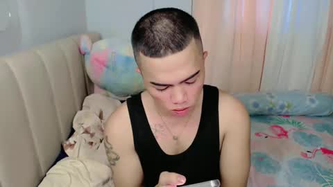 Snapshot of lenawet_0520 chatting on January 2025 08:49:02 AM lena online show from January 2025 08:49:02 AM