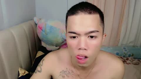 Snapshot of lenawet_0520 chatting on January 2025 08:22:02 PM lena online show from January 2025 08:22:02 PM