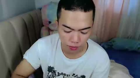 Snapshot of lenawet_0520 chatting on January 2025 04:00:01 AM lena online show from January 2025 04:00:01 AM