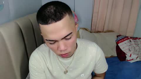 Snapshot of lenawet_0520 chatting on January 2025 12:11:02 PM lena online show from January 2025 12:11:02 PM