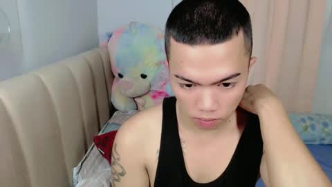 Snapshot of lenawet_0520 chatting on February 2025 06:04:01 PM lena online show from February 2025 06:04:01 PM