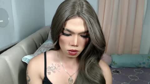 Snapshot of lenawet_0520 chatting on February 2025 09:49:01 AM lena online show from February 2025 09:49:01 AM