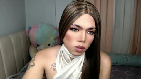 Snapshot of lenawet_0520 chatting on February 2025 04:00:01 PM lena online show from February 2025 04:00:01 PM