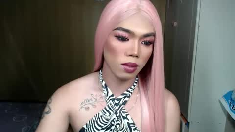 Snapshot of lenawet_0520 chatting on March 2025 03:16:02 PM lena online show from March 2025 03:16:02 PM