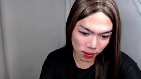 Snapshot of lenawet_0520 chatting on September 2025 10:54:02 PM lena online show from September 2025 10:54:02 PM