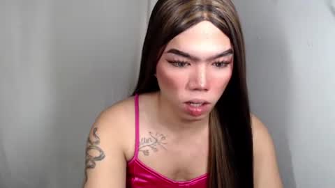 Snapshot of lenawet_0520 chatting on September 2025 10:59:01 AM lena online show from September 2025 10:59:01 AM