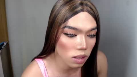 Snapshot of lenawet_0520 chatting on September 2025 01:51:01 AM lena online show from September 2025 01:51:01 AM