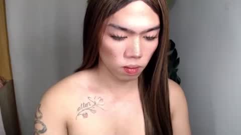 Snapshot of lenawet_0520 chatting on September 2025 12:56:02 AM lena online show from September 2025 12:56:02 AM