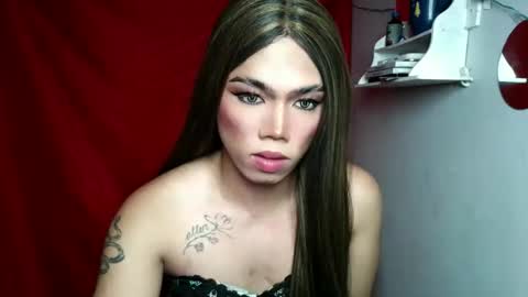 Snapshot of lenawet_0520 chatting on October 2025 11:14:01 PM lena online show from October 2025 11:14:01 PM