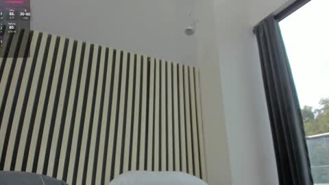 lenay_evans online show from October 2025 08:08:01 PM