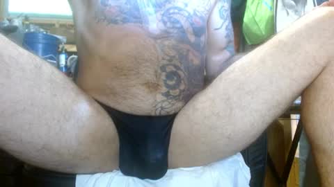 Snapshot of lenghtygirth chatting on May 2026 08:05:01 PM HoleStretcher online show from May 2026 08:05:01 PM