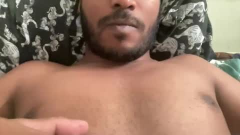 Snapshot of lenifer chatting on June 2026 11:12:01 AM lenifer online show from June 2026 11:12:01 AM