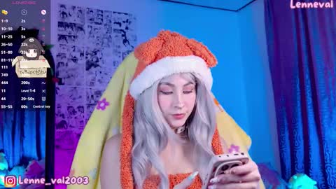 Val online show from February 2026 04:00:02 AM