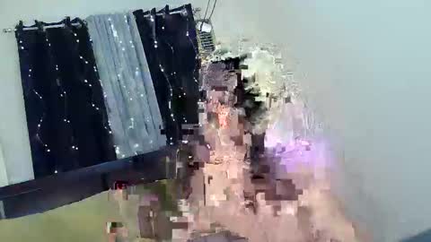 JANE online show from January 2025 03:28:02 PM