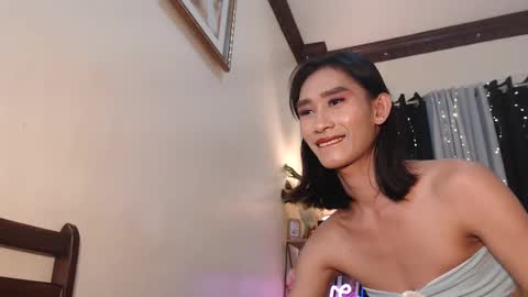 JANE online show from January 2025 05:29:02 PM