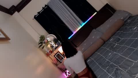 JANE online show from January 2025 03:54:01 PM