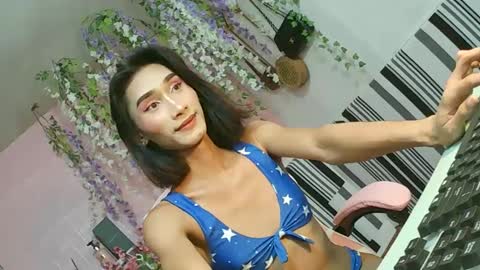 JANE online show from March 2025 02:14:02 AM