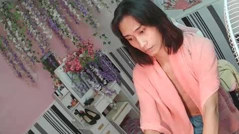 JANE online show from March 2025 12:31:02 PM