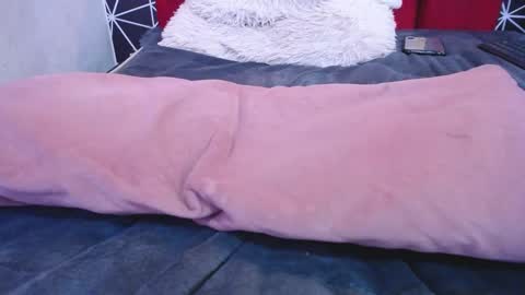 lenny well online show from December 2024 04:20:01 PM